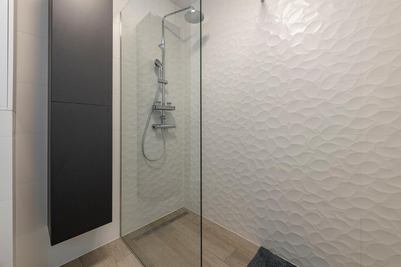 דוברובניק Apartment Mint מראה חיצוני תמונה